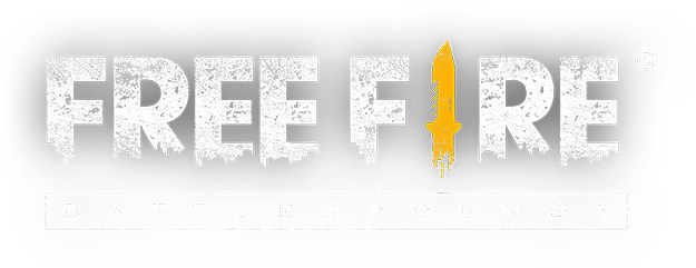 Free Fire